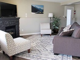 Paradise Canyon Golf Resort