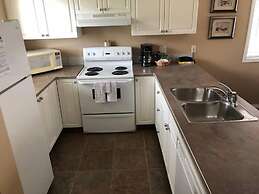 Paradise Canyon Golf Resort