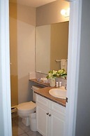 Paradise Canyon Golf Resort