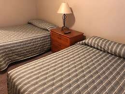 Paradise Canyon Golf Resort