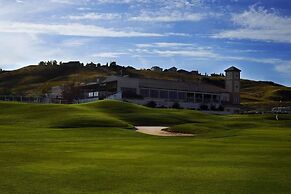 Paradise Canyon Golf Resort