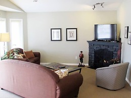 Paradise Canyon Golf Resort