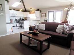 Paradise Canyon Golf Resort