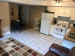 Paradise Canyon Golf Resort