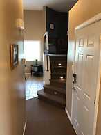 Paradise Canyon Golf Resort