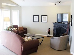 Paradise Canyon Golf Resort