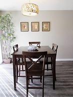 Paradise Canyon Golf Resort