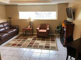 Paradise Canyon Golf Resort