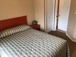 Paradise Canyon Golf Resort