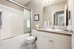 Paradise Canyon Golf Resort