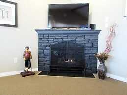 Paradise Canyon Golf Resort