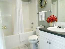 Paradise Canyon Golf Resort