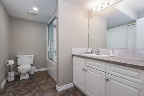 Paradise Canyon Golf Resort