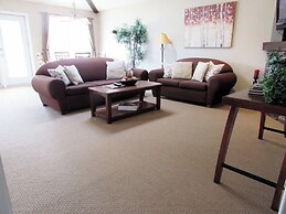 Paradise Canyon Golf Resort