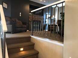 Paradise Canyon Golf Resort