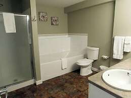 Paradise Canyon Golf Resort