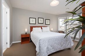 Paradise Canyon Golf Resort