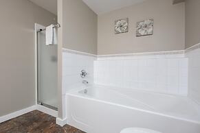 Paradise Canyon Golf Resort