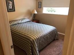 Paradise Canyon Golf Resort