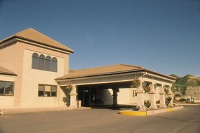 Paradise Canyon Golf Resort