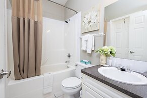 Paradise Canyon Golf Resort