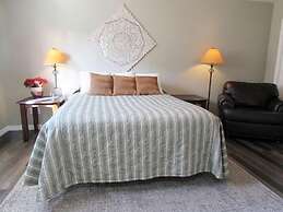 Paradise Canyon Golf Resort