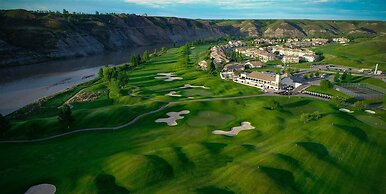 Paradise Canyon Golf Resort