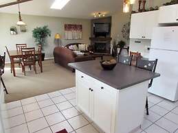 Paradise Canyon Golf Resort