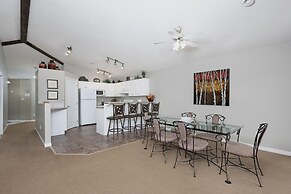 Paradise Canyon Golf Resort