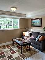 Paradise Canyon Golf Resort