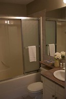 Paradise Canyon Golf Resort