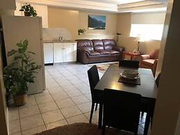 Paradise Canyon Golf Resort