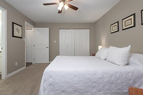 Paradise Canyon Golf Resort