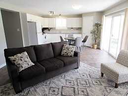 Paradise Canyon Golf Resort