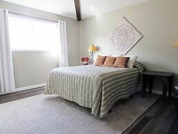 Paradise Canyon Golf Resort