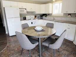 Paradise Canyon Golf Resort