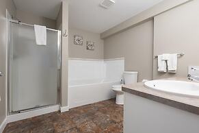 Paradise Canyon Golf Resort