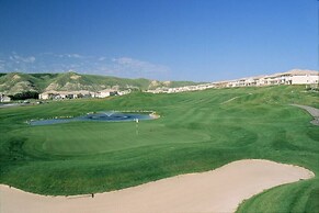 Paradise Canyon Golf Resort