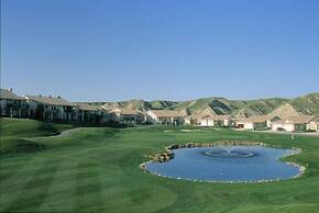 Paradise Canyon Golf Resort