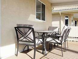 Paradise Canyon Golf Resort