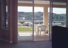 Paradise Canyon Golf Resort