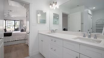 Beachwalk Villa 5207