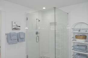 Beachwalk Villa 5207