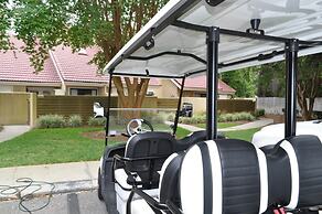 Beachwalk Villa 5207