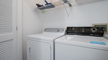 Beachwalk Villa 5207