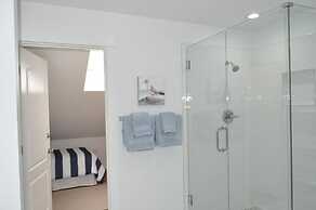 Beachwalk Villa 5207