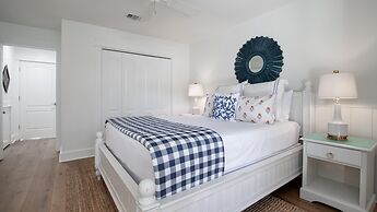 Beachwalk Villa 5207