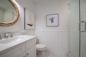 Beachwalk Villa 5207