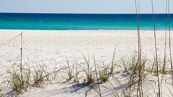 Beachwalk Villa 5207