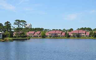 Beachwalk Villa 5207